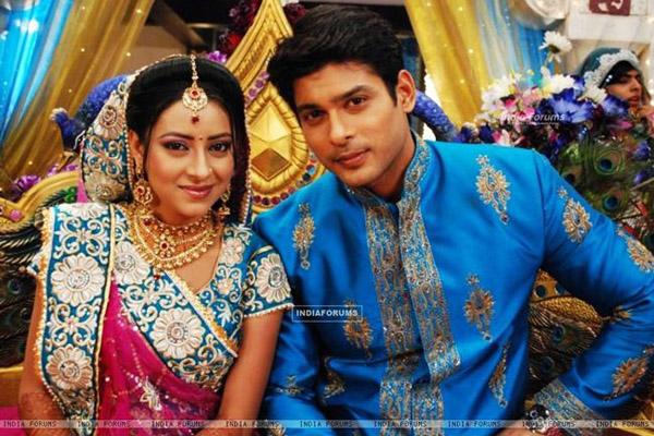 Showbiz Ấn Độ sốc khi nam chính Cô Dâu 8 Tuổi qua đời ở tuổi 41-8