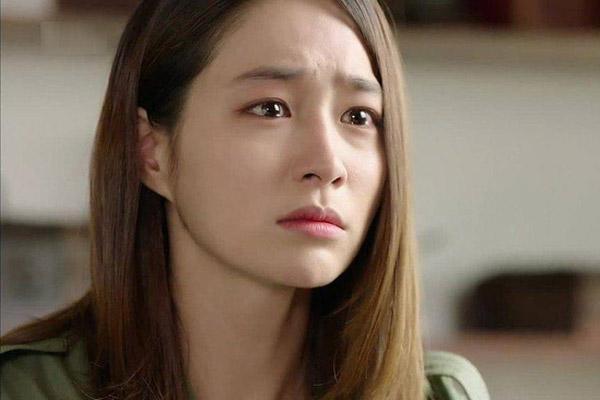 3 thời điểm người vợ cần biết cách giả vờ để giữ gia đình êm ấm-4