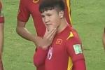 Ra đề Lý ăn theo bàn thắng Quang Hải, Minh Thu bị bóc sai kiến thức-4