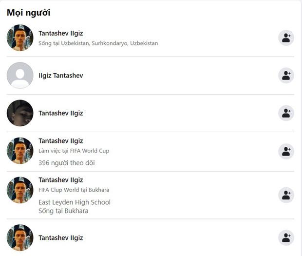 Fans thịnh nộ, trọng tài trận Việt Nam vs Saudi Arabia tỏ ra CĂNG-3