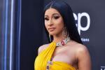 Cardi B chỉ trích những người bầu cho ông Trump-3