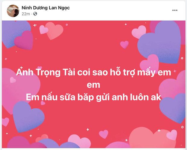 Dàn sao Việt muốn xâu xé trọng tài sau trận bóng-2