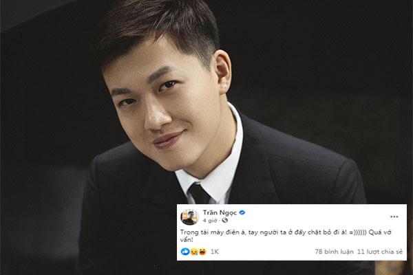 Vừa về Việt Nam, Đỗ Duy Mạnh đã có chia sẻ xúc động-4