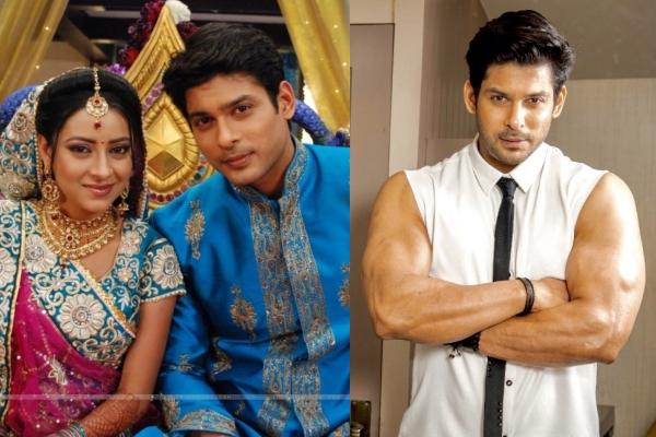 Tài tử Cô Dâu 8 Tuổi uống một loại thuốc lạ trước khi mất-2