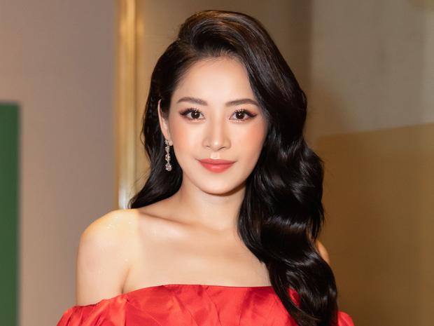 Chi Pu không đâu bị đổi nghệ danh kém duyên trên Wikipedia-1