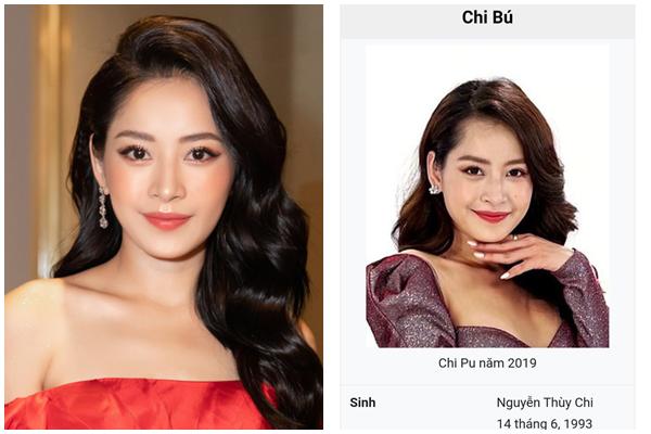 Chi Pu can đảm hát live bằng tiếng Hàn bất chấp khán giả la ó-5