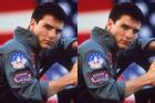 2 siêu phẩm của Tom Cruise bị hoãn vì COVID-19
