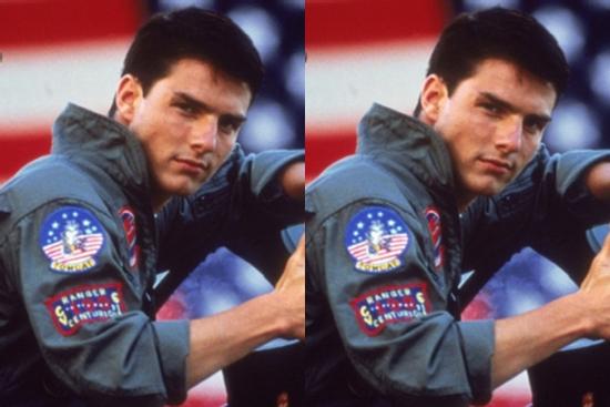 2 siêu phẩm của Tom Cruise bị hoãn vì COVID-19