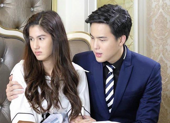 Chồng trách vợ học hành tốn kém, bằng chứng khiến anh ta tự xấu hổ-1