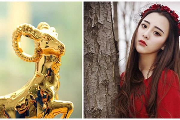 Con giáp nào mang đến may mắn cho người tuổi Mùi?-4