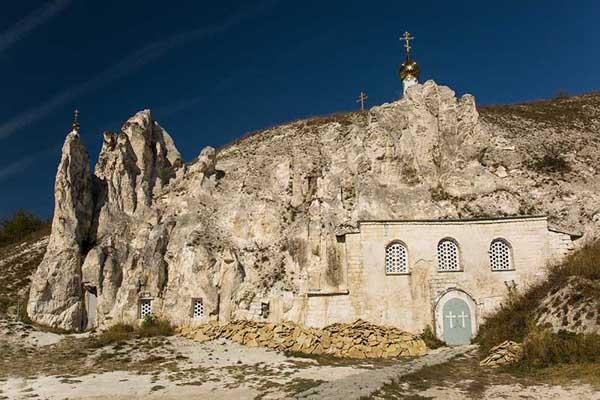 Nhà thờ gỗ hơn 300 năm tuổi xây dựng không dùng đinh sắt-7