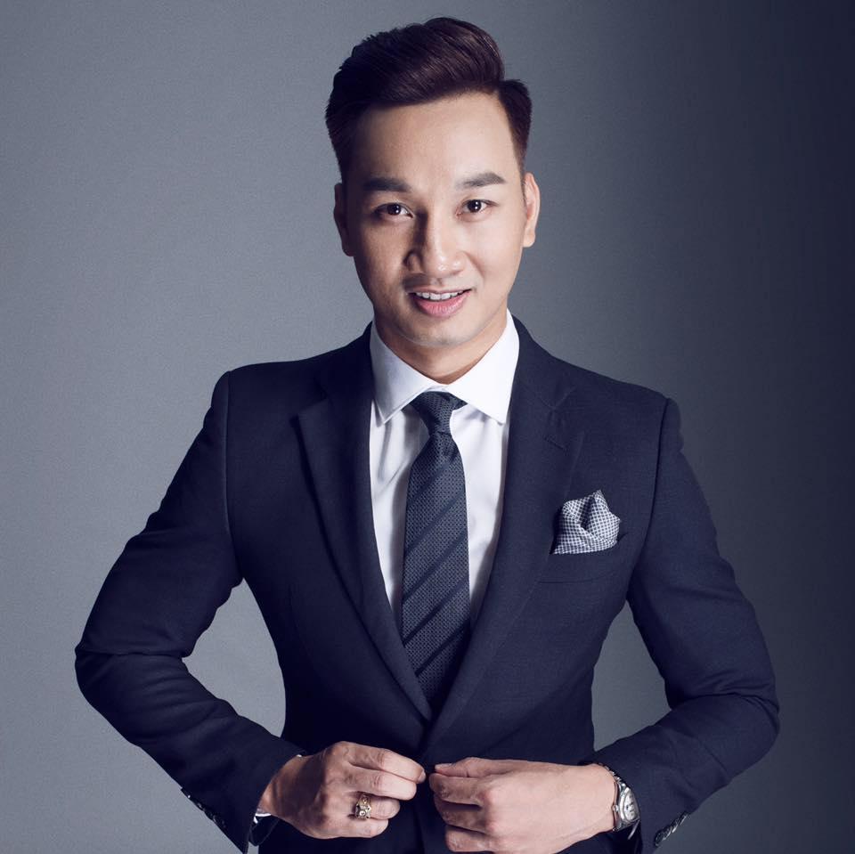 Thành Trung bị chỉ trích vì cổ vũ dân mạng tấn công trọng tài-3