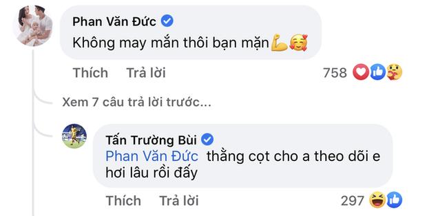 Ông trùm MXH Tấn Trường nói gì sau trận thua của tuyển Việt Nam?-5