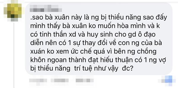 Hương Vị Tình Thân tập 27: Ông Sinh lấy đâu ra lắm vàng thế?-16