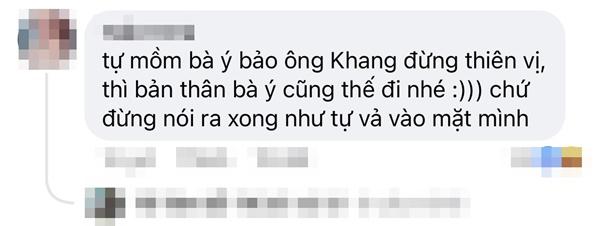 Hương Vị Tình Thân tập 27: Ông Sinh lấy đâu ra lắm vàng thế?-17