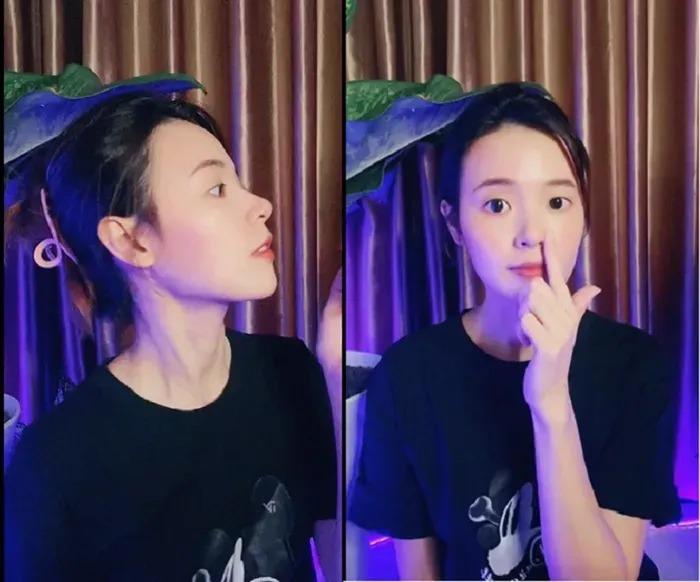 Midu bị nghi phẫu thuật mặt sau n lần khẳng định không dao kéo-6