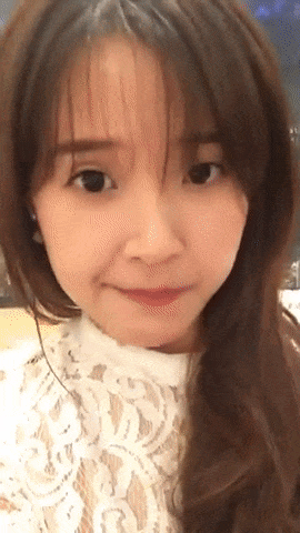 Midu véo mũi, nắn cằm khẳng định hàng real không dao kéo-7