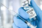 Đề xuất nới lỏng hoạt động người tiêm đủ 2 mũi vaccine Covid-19