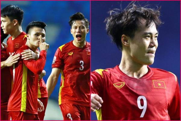 Bên trong căn biệt thự Văn Toàn xây tặng ba mẹ: Kiến trúc bề thế, nội thất sang, xịn, mịn-7