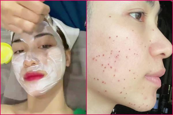 Hòa Minzy photoshop bóp eo loạn lên mà vẫn thua like so với con trai-12