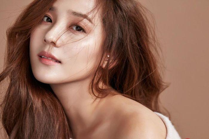 Tử vi Chủ Nhật 5/9/2021 của 12 con giáp: Mùi sớm hái quả ngọt-2