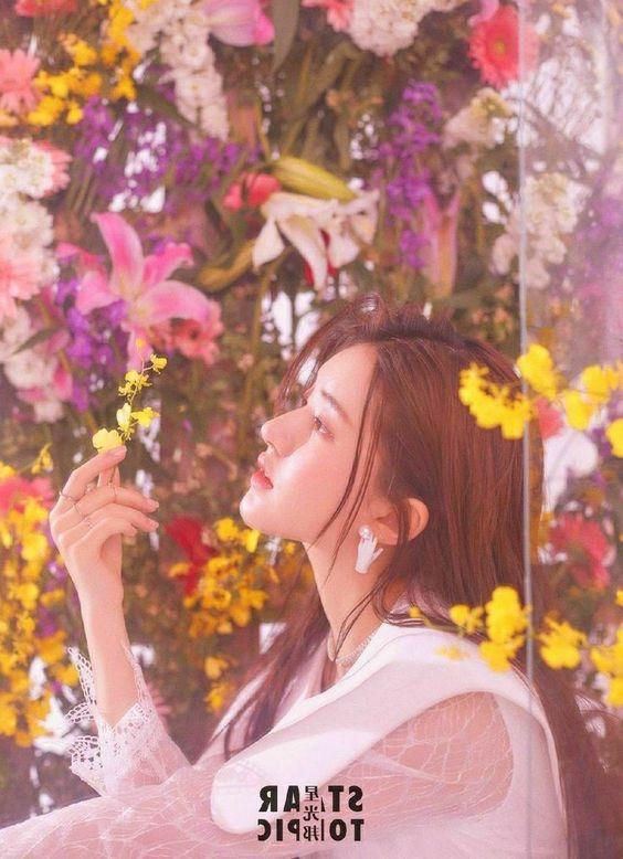 Nữ nhân sang tháng 9 cát tinh chiếu mệnh nếu sinh tháng âm lịch này!-1