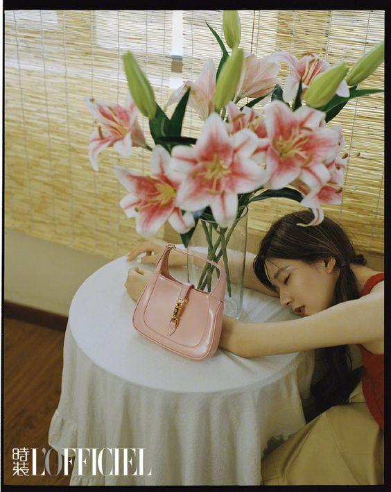 Nữ nhân sang tháng 9 cát tinh chiếu mệnh nếu sinh tháng âm lịch này!-2