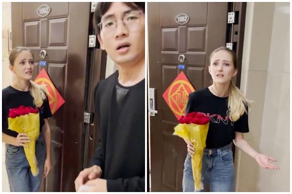 Chiêu nhắn tin hễ cưa là đổ dành cho những chàng thiếu muối-11