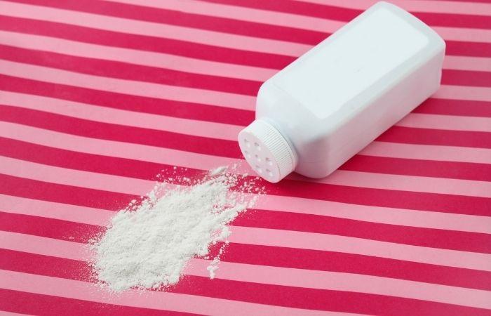 Phương Oanh ngày cưới mà tóc bết rệt, fan hiến kế chữa cháy gấp-12