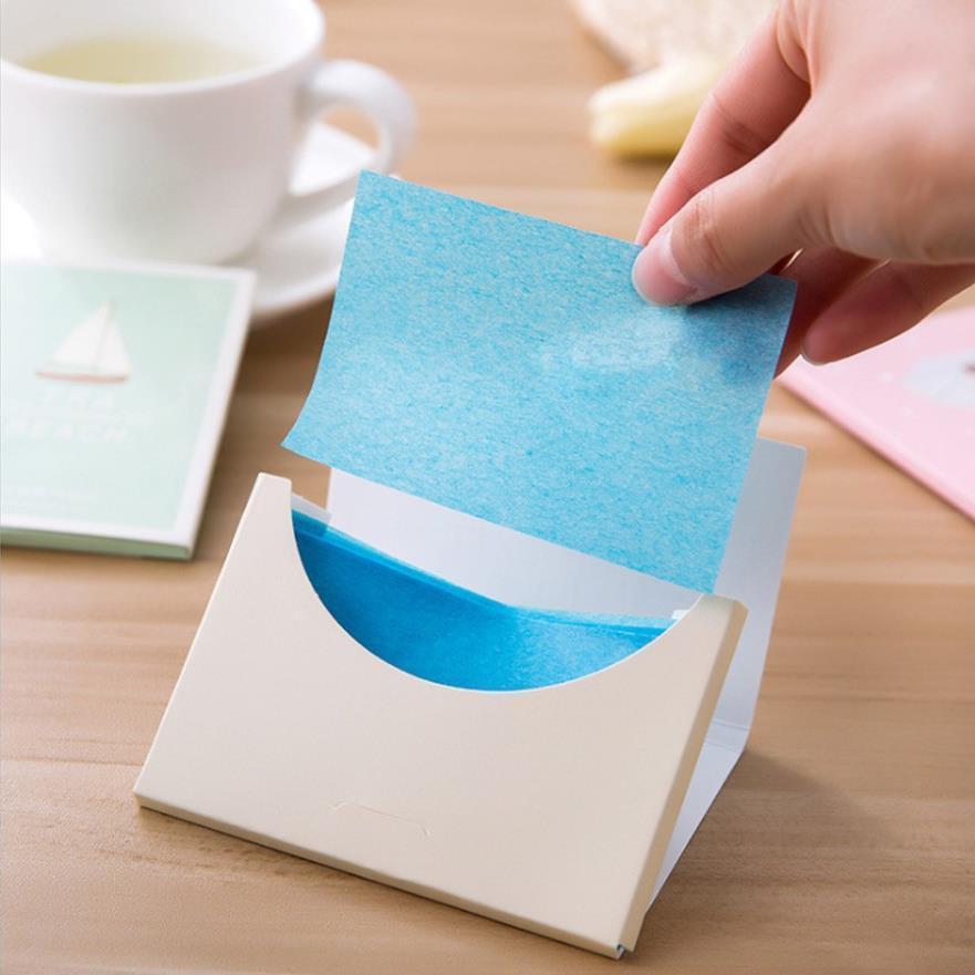 Phương Oanh ngày cưới mà tóc bết rệt, fan hiến kế chữa cháy gấp-10