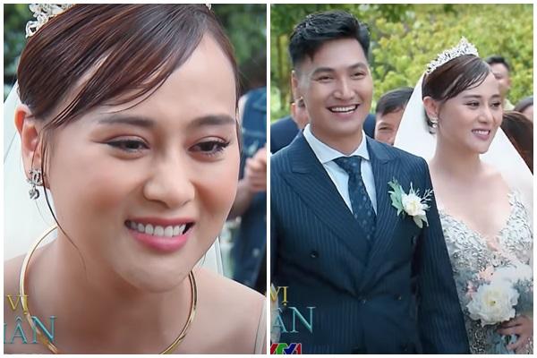 Phương Oanh xả ảnh sang chảnh sau khi làm vợ shark Long-12