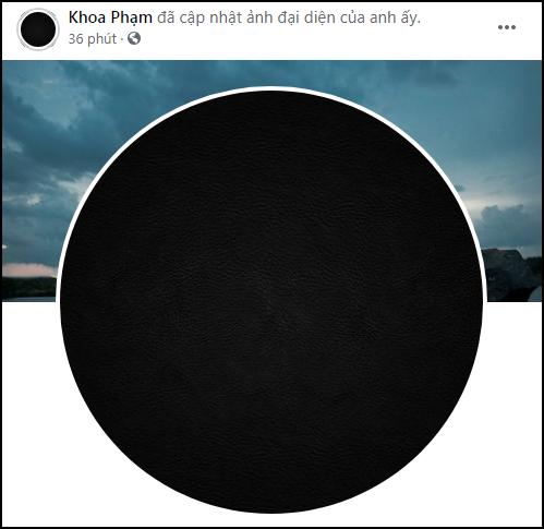 Người thân qua đời vì Covid trong lúc Karik đang cách ly tập trung-1