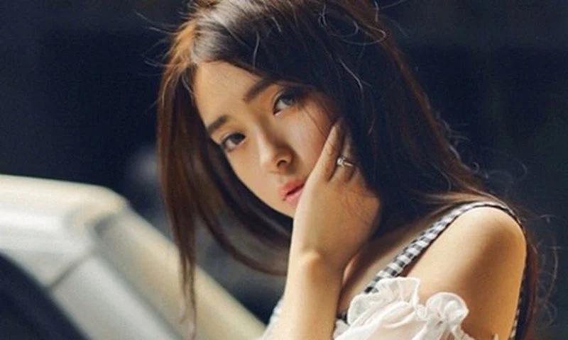 Mẫu phụ nữ bất chấp tuổi tác vẫn ma lực khiến đàn ông xếp hàng-2