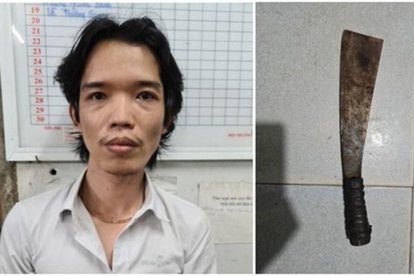 Cô gái tiêm vaccine Covid-19 nhờ ông anh: Không phải người thân sếp-4