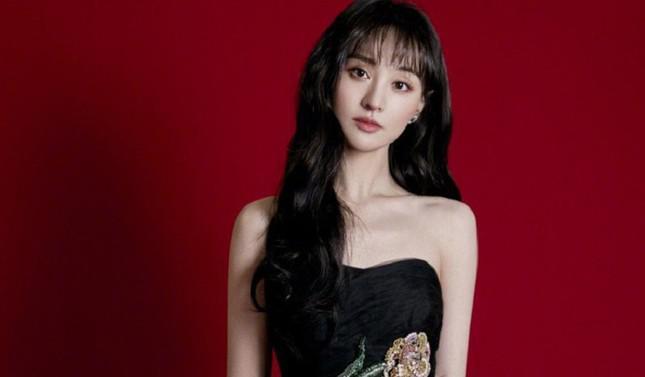 Luật mới Cục Điện ảnh Trung Quốc: Nam không ẻo lả, đam mỹ bay màu-5