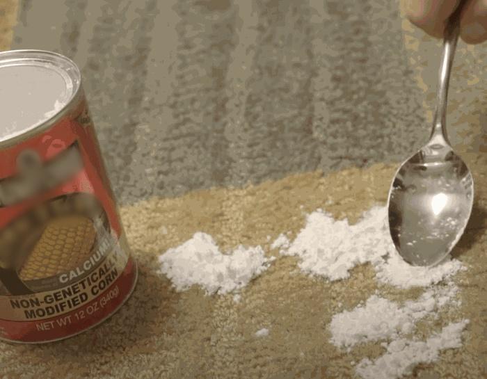 Bỏ túi 8 mẹo nhà cực hay và tiện ích ai cũng nên biết-7