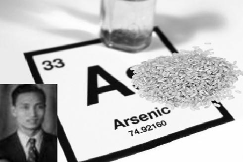 KỲ ÁN: Giám đốc Bệnh viện Nhi T.Ư mưu sát vợ chấn động dư luận (P1)-2