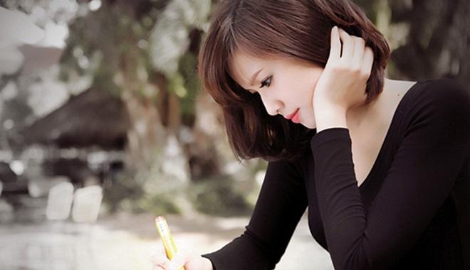 Quá giới hạn chịu đựng, đàn bà làm 4 điều khiến đàn ông hối không kịp-1