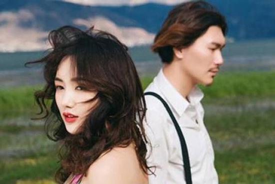 Quá giới hạn chịu đựng, đàn bà làm 4 điều khiến đàn ông hối không kịp