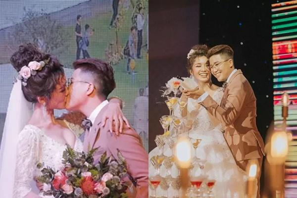 Đạo diễn chuyển giới muốn có con, bạn đời phản ứng phũ-1