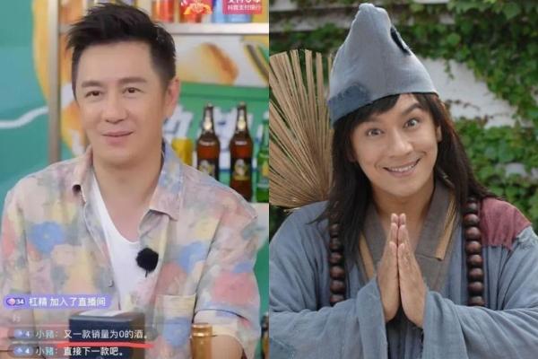 Luật sư Lee Jong Suk bảnh bao đốn tim fan nữ-4