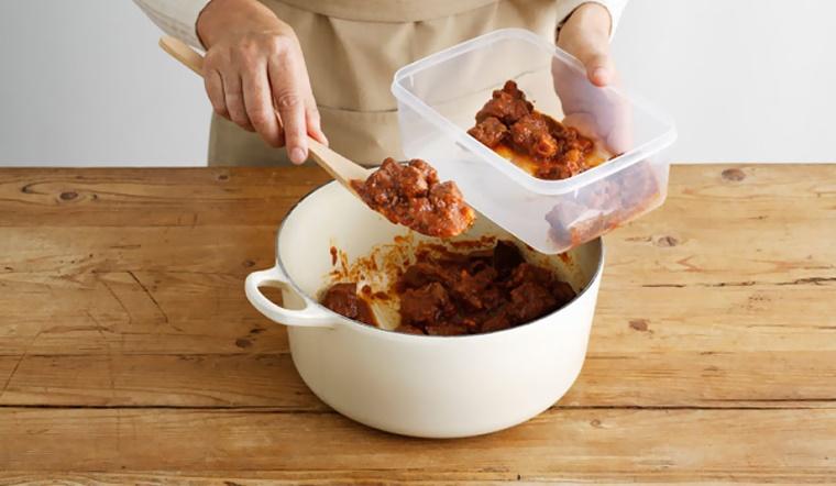 Những thứ đừng dại cho vào tủ lạnh, vừa mất chất vừa sinh độc-1