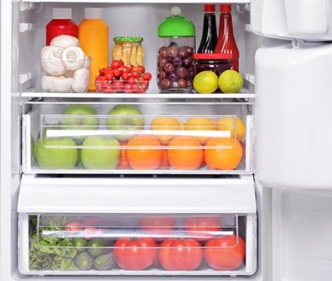 Những thứ đừng dại cho vào tủ lạnh, vừa mất chất vừa sinh độc-6