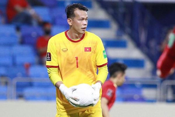 Việt Nam chăm sóc Australia sau siêu phẩm xé lưới của Công Phượng?-5