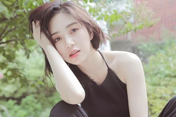 Tài tử Người Nhện sau vụ đền 2,2 triệu USD vì quấy rối tình dục-4