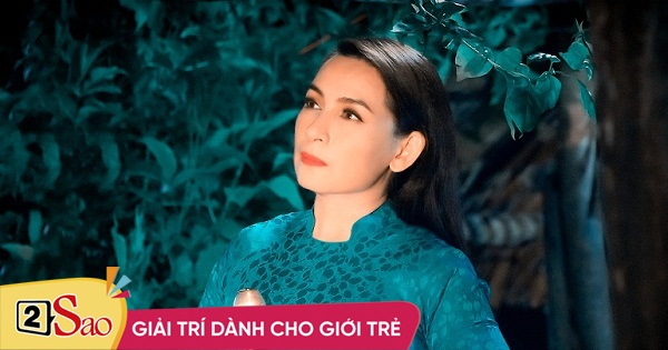 Xuân Lan nghẹn ngào gửi Phi Nhung: Dậy nhanh đi chị
