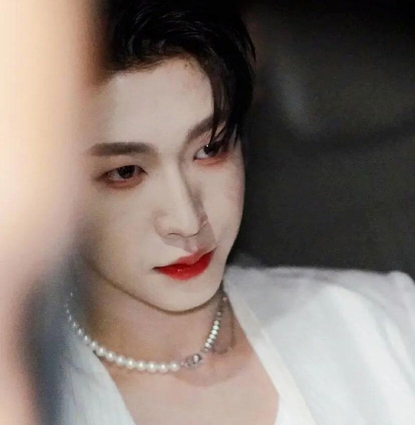 Trung Quốc tẩy chay sao nam ẻo lả như thế nào?-1