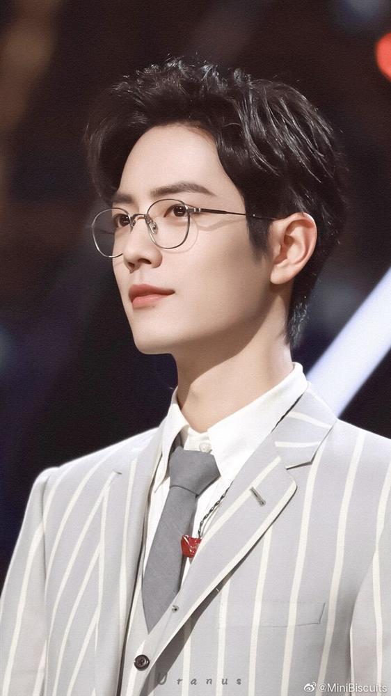 Trung Quốc tẩy chay sao nam ẻo lả như thế nào?-4