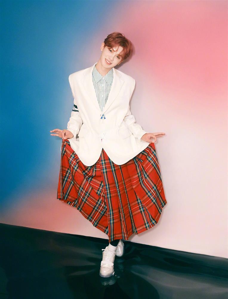 Trung Quốc tẩy chay sao nam ẻo lả như thế nào?-6