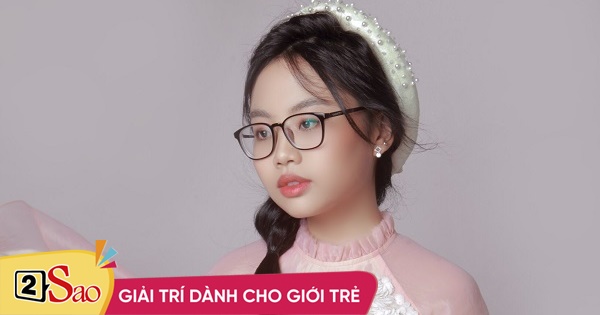 Tháng 8 muốn quên của đại gia đình Phương Mỹ Chi vì Covid-19